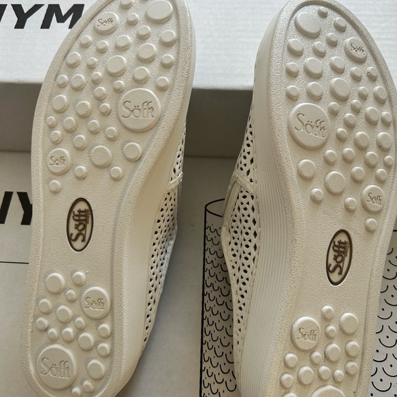 Sofft shoes - Picture 3 of 4